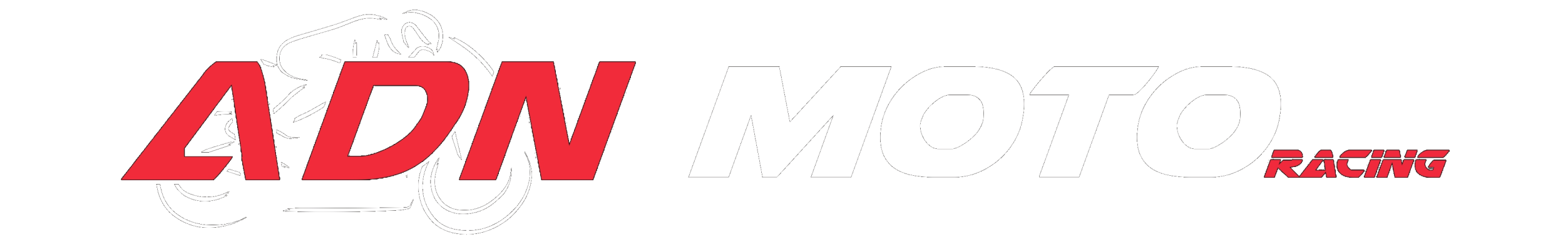 ADN Moto Racing
