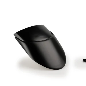Faldón Guardabarros Delantero - YAMAHA MT-07 y otras