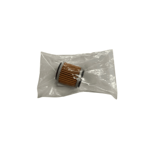 FILTRO ACEITE UM RENEGADE 125