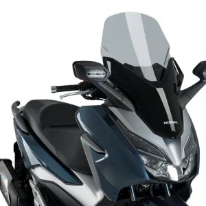 Pantalla V-Tech Line Touring  - HONDA FORZA 125 y otras