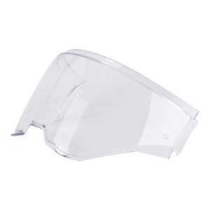 PANTALLA EXO-TECH/CARBON EVO Transparente
