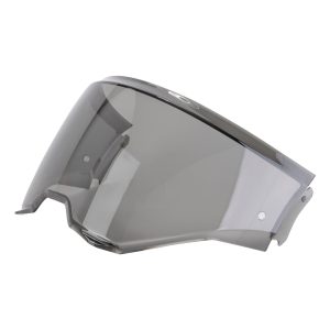 PANTALLA EXO-TECH/CARBON EVO AHUMADA