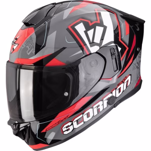 SCORPION EXO-530 AIR ROCK