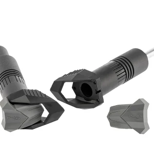 Protectores de Motor R19 - BMW F900R