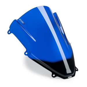 Cúpula Z-Racing - HONDA CBR1000RR-R FIREBLADE y otras