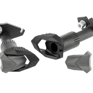 Protectores de Motor R19 - SUZUKI GSX-S125