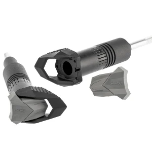 Protectores de Motor R19 - BMW F900XR