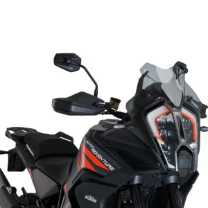 Cúpula Sport - KTM 1290 SUPER ADVENTURE y otras