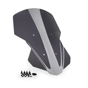 Cúpula Touring - YAMAHA TRACER 7 y otras