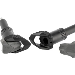 Protectores de Motor R19 - KTM 1290 SUPERDUKE R y otras