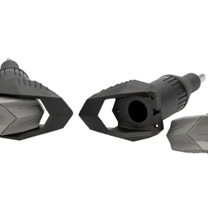 Protectores de Motor R19 - BMW S1000 XR