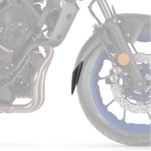 Faldón Guardabarros Delantero - YAMAHA MT-07 y otras