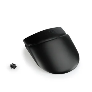 Faldón Guardabarros Delantero - KAWASAKI NINJA 1000 SX y otras