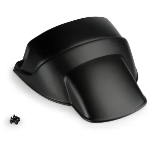 Faldón Guardabarros Delantero - VESPA GTS 125 y otras