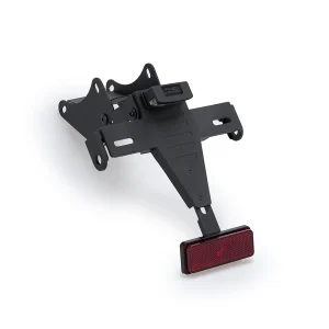 Soporte Portamatrículas - HONDA CBR1000RR-R FIREBLADE y otras