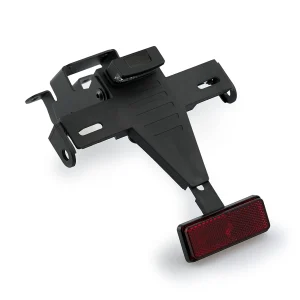 Soporte Portamatrículas - KAWASAKI Z H2 y otras
