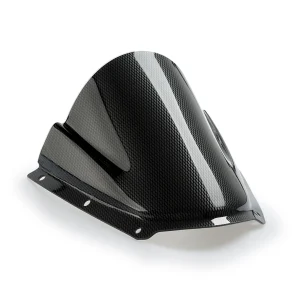 Cúpula Z-Racing - KAWASAKI ZX-10R y otras