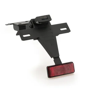 Soporte Portamatrículas - HONDA MONKEY 125