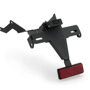 Soporte Portamatrículas - HONDA CB650R NEO SPORTS CAFE y otras