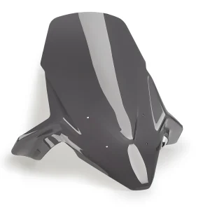 Pantalla V-Tech Line Touring  - HONDA FORZA 750