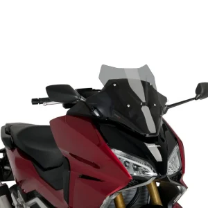 Pantalla V-Tech Line Sport - HONDA FORZA 750