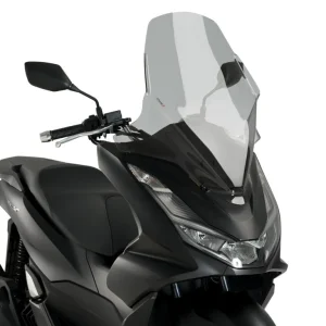 Pantalla V-Tech Line Touring  - HONDA PCX 125