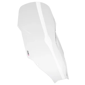 Pantalla V-Tech Line Touring  - HONDA FORZA 125 y otras