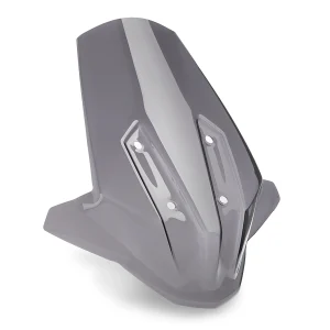 Pantalla V-Tech Line Touring  - BMW C400X
