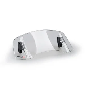 Visera Multi-regulable 2.0 Fijada con Tornillos - APRILIA TUAREG 660 y otras