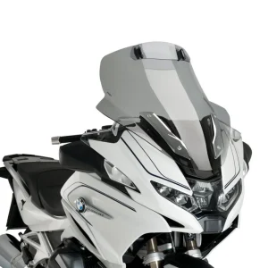 Cúpula Touring Con Visera - BMW R1250RT