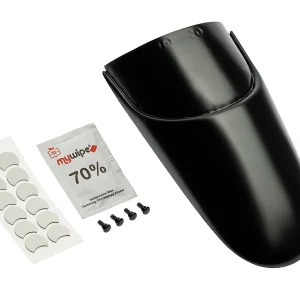 Faldón Guardabarros Delantero - BENELLI TRK 502 y otras