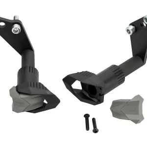 Protectores de Motor R19 - KEEWAY RKF 125