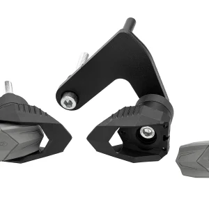 Protectores de Motor R19 - BMW M1000R y otras
