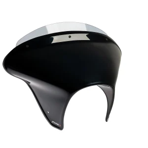 Batwing SML Sport - BMW R18