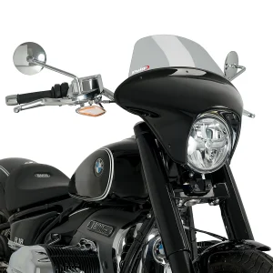 Batwing SML Touring - BMW R18