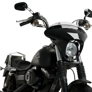 Batwing SML Sport - HARLEY DAVIDSON DYNA STREET BOB FXDB-I