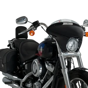Batwing SML Sport - HARLEY DAVIDSON SOFTAIL LOW RIDER FXLR