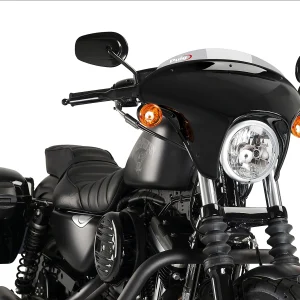 Batwing SML Sport - HARLEY DAVIDSON SPORTSTER 883 IRON XL883N