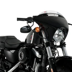 Batwing SML Sport - HARLEY DAVIDSON SPORTSTER FORTY-EIGHT XL1200X