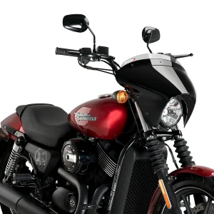 Batwing SML Sport - HARLEY DAVIDSON STREET 750 XG750
