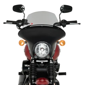 Batwing SML Touring - HARLEY DAVIDSON STREET 750 XG750