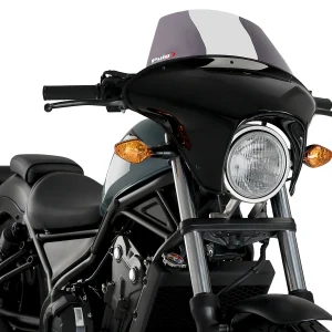 Batwing SML Touring - HONDA CMX 500 REBEL