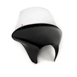 Batwing SML Touring - HONDA CMX 500 REBEL y otras