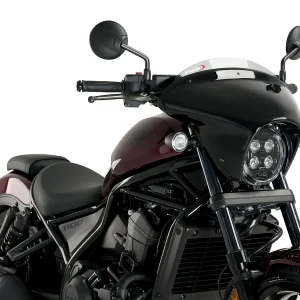 Batwing SML Sport - HONDA CMX 1100 REBEL y otras