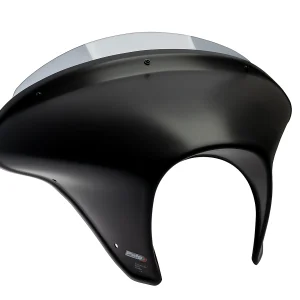 Batwing SML Sport - HONDA CMX 1100 REBEL y otras