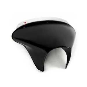 Batwing SML Sport - INDIAN SCOUT CLASSIC