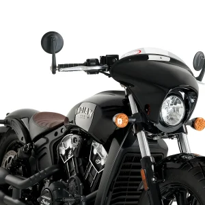 Batwing SML Sport - INDIAN SCOUT BOBBER