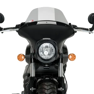 Batwing SML Touring - INDIAN SCOUT BOBBER