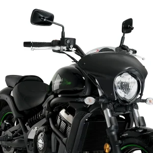 Batwing SML Sport - KAWASAKI VULCAN S