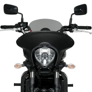 Batwing SML Touring - KAWASAKI VULCAN S